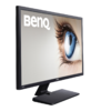 Monitor LED Benq GW2470H, 23.8'' Full HD, 4ms, Negru