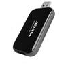 Memorie USB A-DATA i-Memory UE710, 64GB, USB 3.0