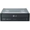 Unitate optica LG BH16NS55R, Blu-Ray Writer, Intern