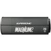 Memorie USB PATRIOT Supersonic Magnum 2, 256GB, USB 3.0