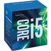 Procesor Intel Core i5 6402P, Skylake, 2.8GHz, 6MB, 65W, Socket 1151, Box