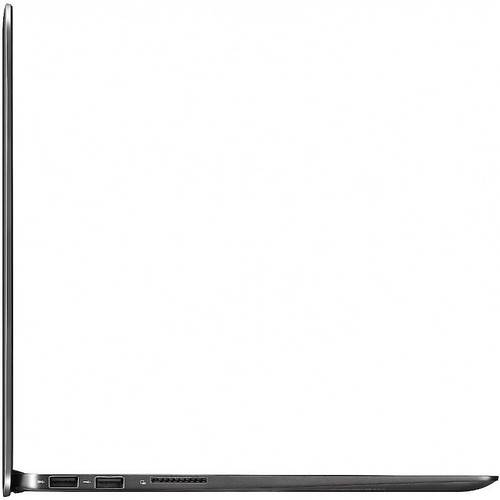 Laptop Asus Zenbook UX305CA-FB070T, 13.3'' QHD, Core m7-6Y75 1.2 GHz, 8GB DDR3, 128GB SSD, Intel HD 515, Win 10 64bit, Negru