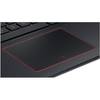 Laptop Asus F550JX-DM247D, 15.6'' FHD, Core i7-4720HQ 2.6GHz, 8GB DDR3, 1TB HDD, GeForce GTX 950M 4GB, FreeDOS, Negru