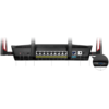 Router Wireless Asus   Gigabit RT-AC88U Dual-Band