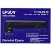 Ribon Epson Black ERC-09 pentru ERC09/HX20