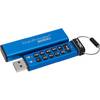 Memorie USB Kingston DataTraveler 2000, 32GB, USB 3.0