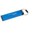 Memorie USB Kingston DataTraveler 2000, 32GB, USB 3.0