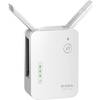 Access Point Range Extender D-Link DAP-1330 N300, 2 antene externe, 10/100Mbps, 802.11 b/g/n, 802.3 u