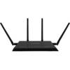 Router Wireless Netgear R7800 Nighthawk X4S, Gigabit, 802.11 a/b/g/n/ac, 1WAN/4LAN, 800 + 1733 Mbps, Dual band