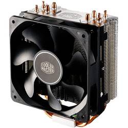 Cooler Cooler Master CPU - AMD / Intel, Hyper 212X