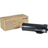 Cartus toner Xerox Black, 106R02732