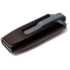 Memorie USB Verbatim Store 'n' Go V3, 16GB, USB 3.0, Negru