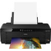 Imprimanta cu jet Epson Surecolor P400, Inkjet, Color, A3+, USB, Retea, Wireless
