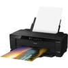 Imprimanta cu jet Epson Surecolor P400, Inkjet, Color, A3+, USB, Retea, Wireless