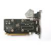 Placa video Zotac GeForce GT 710, 2GB DDR3, 64 biti, Low Profile