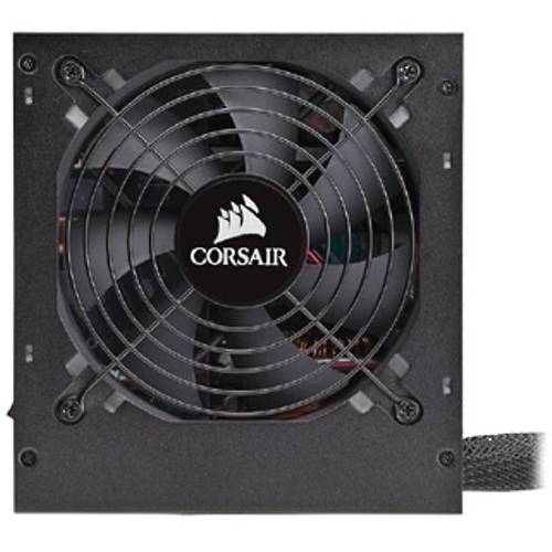 Sursa Corsair CX Series CX450M, 450W, Certificare 80+ Bronze