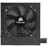 Sursa Corsair CX Series CX550M, 550W, Certificare 80+ Bronze