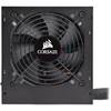 Sursa Corsair CX650M, 650W, 80+ Bronze, Negru