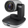 Camera WEB Logitech Conference Cam Group, Sistem Videoconferinta, USB, Negru