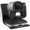 Camera WEB Logitech Conference Cam Group, Sistem Videoconferinta, USB, Negru