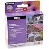 Cartus compatibil ActiveJet AB-1000BK Black echivalent Brother LC1000BK,LC970BK