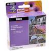 Cartus compatibil ActiveJet AB-985M Magenta echivalent Brother LC985M