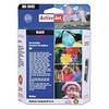 Cartus cerneala compatibil ActiveJet AH-766 HP Refill Color, EXPACJAHP0037