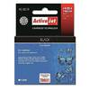 Cartus cerneala compatibil ActiveJet AE-1812N Epson Cyan, EXPACJAEP0230