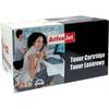 Cartus Toner ActiveJet AT-12N Black echivalent HP Q2612A