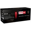 Cartus Toner ActiveJet AT-13N Black echivalent HP Q2613A