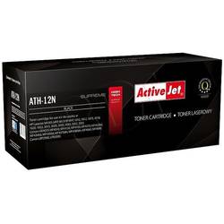 Cartus Toner ActiveJet AT-13N Black echivalent HP Q2613A