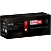 Cartus Toner ActiveJet ATH-211N Cyan echivalent HP CF211A