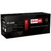 Cartus toner compatibil ActiveJet AT-1610N Samsung Black, EXPACJTSA0004