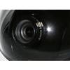Camera IP Hikvision DS-2CD2542FWD-I 2.8mm, Mini Dome, Digital, 4MP, 1/3 Progressive Scan CMOS, IR, Detectie miscare, Alb/Negru