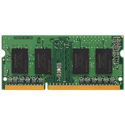 SODIMM DDR3, 8GB, 1600 MHz, CL11, 1.5V pentru Dell
