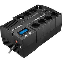 Green Power BR700ELCD, 700VA, 420W