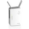 Access Point Range Extender D-Link DAP-1620 AC1200, 2 antene externe, 10/100/1000  Mbps, 802.11 a/b/g/n/ac