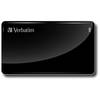 SSD Verbatim Store 'n' Go, 128GB, USB 3.0, 2.5 inch