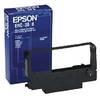 Ribon Epson Black ERC38B pentru TM-U200