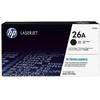 HP Cartus TONER 26A BLACK, CF226A