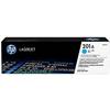 Cartus Toner HP 201A Cyan, CF401A