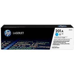 Cartus Toner HP 201A Cyan, CF401A