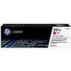 Cartus Toner HP 201A Magenta, CF403A