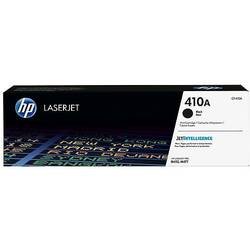 Cartus Toner HP 410A Black, CF410A