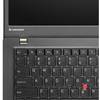 Laptop Lenovo ThinkPad T440p, 14.0'' FHD, Core i5-4300M 2.6GHz, 8GB DDR3, 1TB HDD + 16GB SSD, Intel HD 4600, Win 7 Pro 64bit, Negru
