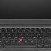 Laptop Lenovo ThinkPad T440p, 14.0'' FHD, Core i5-4300M 2.6GHz, 8GB DDR3, 1TB HDD + 16GB SSD, Intel HD 4600, Win 7 Pro 64bit, Negru