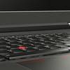 Laptop Lenovo ThinkPad T540p, 15.6'' FHD, Core i5-4210M 2.6GHz, 4GB DDR3, 256GB SSD, Intel HD 4600, Finger Print Reader, 4G, Win 7 Pro 64bit + Win 10 Pro 64bit, Negru