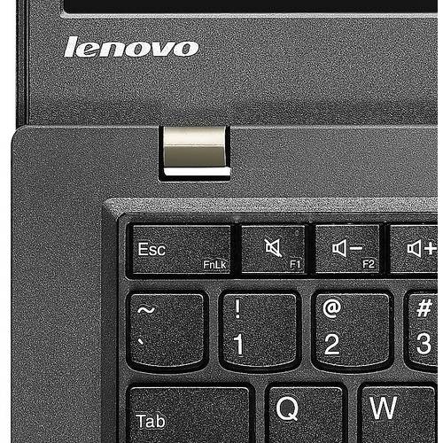 Laptop Lenovo ThinkPad T450s, 14.0'' FHD IPS, Core i5-5200U 2.2GHz, 4GB DDR3, 256GB SSD, Intel HD 5500, 4G, FingerPrint Reader, Win 7 Pro 64bit + Win 10 Pro 64bit, Negru