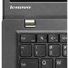 Laptop Lenovo ThinkPad T450s, 14.0'' FHD IPS, Core i7-5600U 2.6GHz, 4GB DDR3, 192GB SSD, Intel HD 5500, FingerPrint Reader, Win 7 Pro 64bit + Win 10 Pro 64bit, Negru