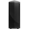 Carcasa NZXT Phantom 240, MiddleTower, Fara sursa, Negru